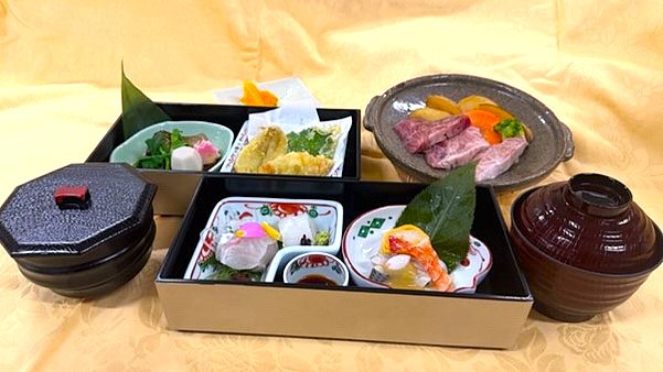 写真：楽天トラベル