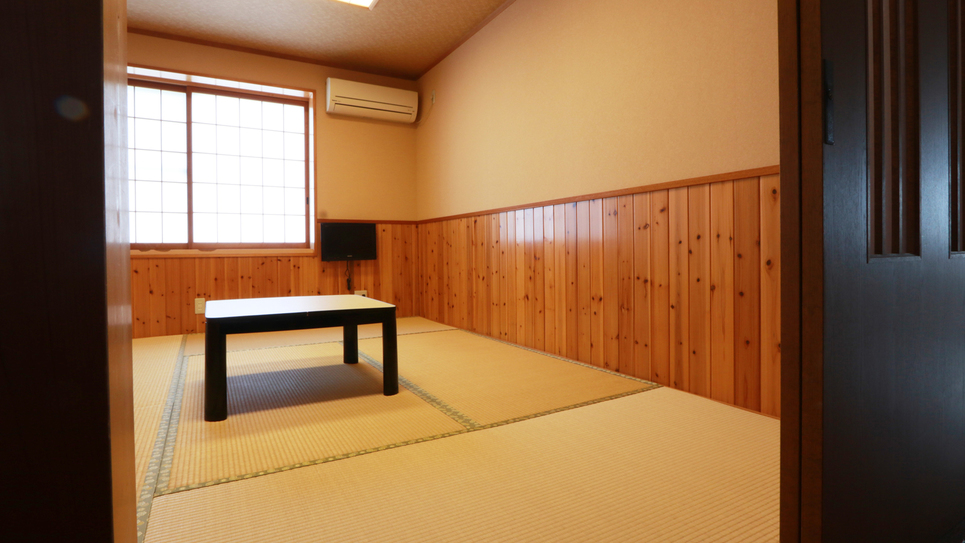 宮の下荘 写真