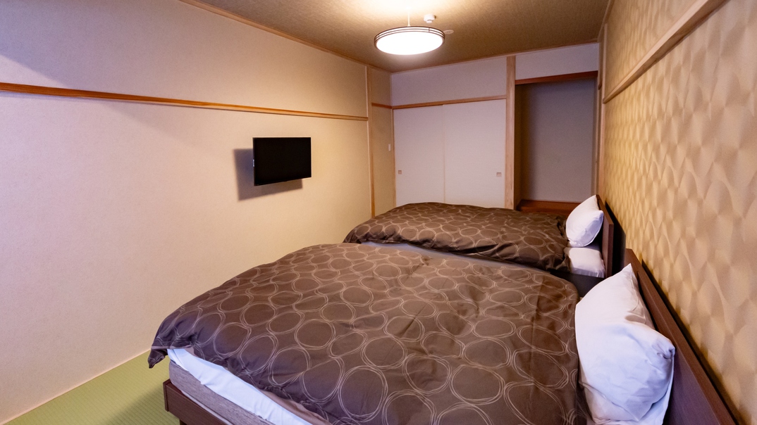 菊池温泉 城乃井旅館 写真