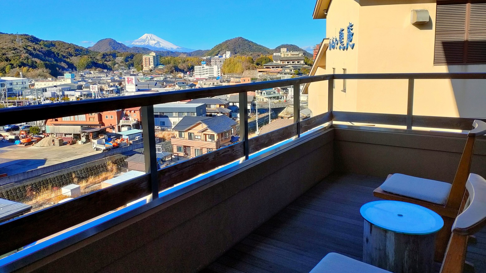 伊豆長岡温泉 かめや恵庵 写真