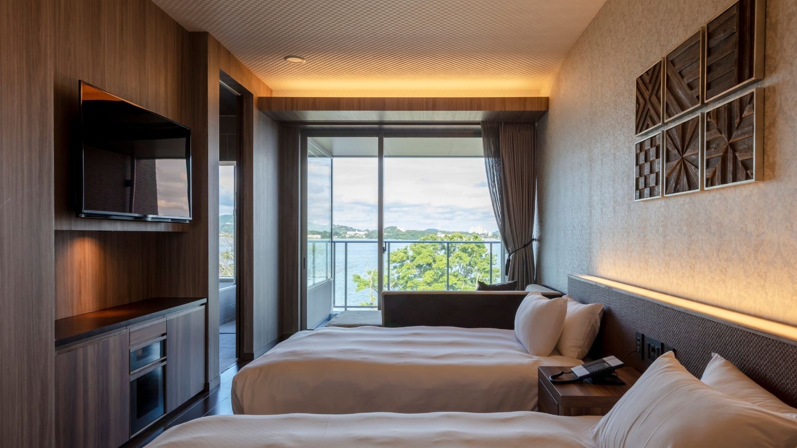 写真：楽天トラベル