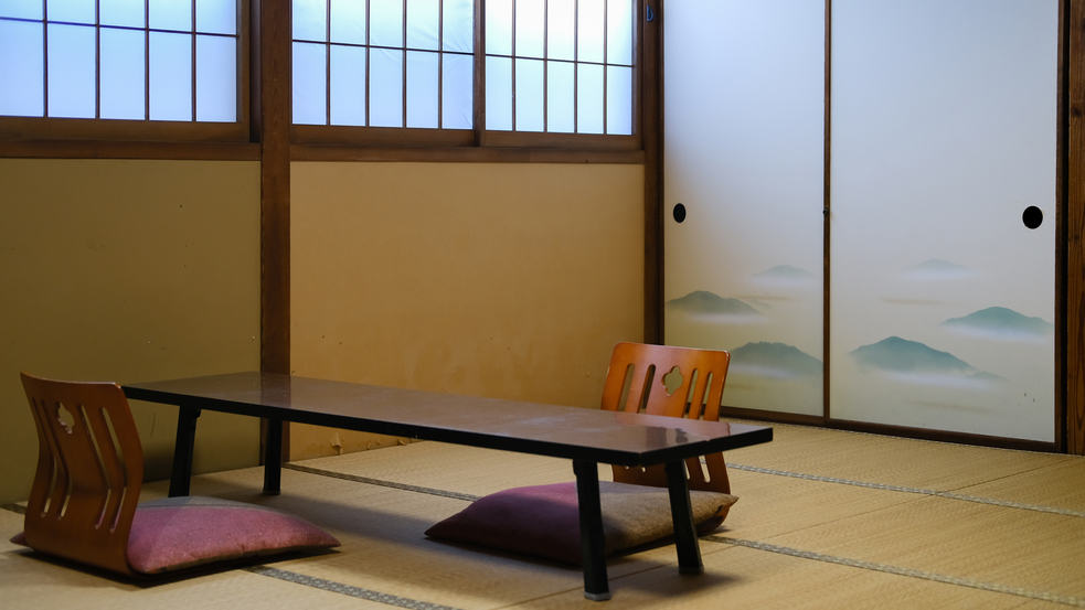 信州善光寺 薬王院 写真