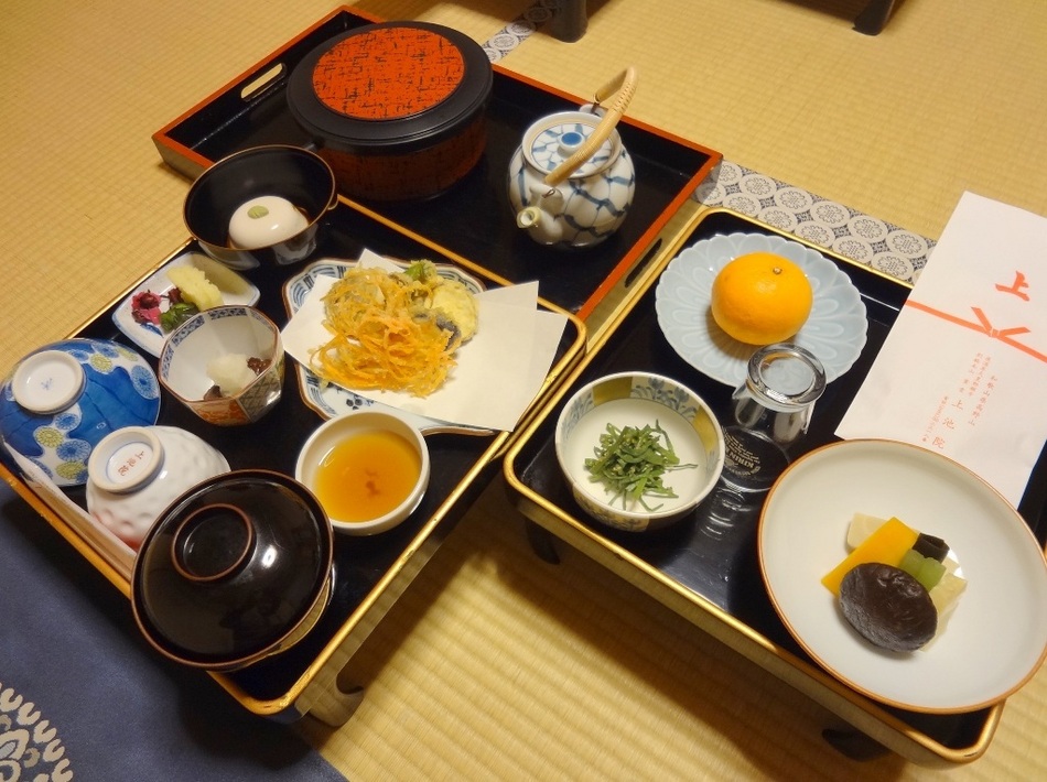 写真：楽天トラベル