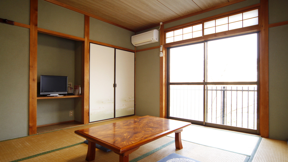 世界遺産 吉野山　眺望風呂と桜の宿　一休庵 写真