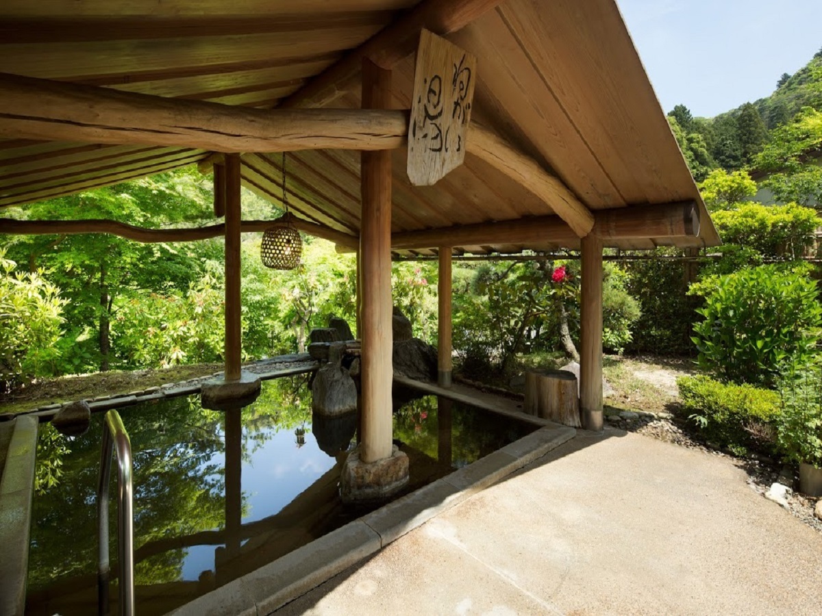 写真：楽天トラベル