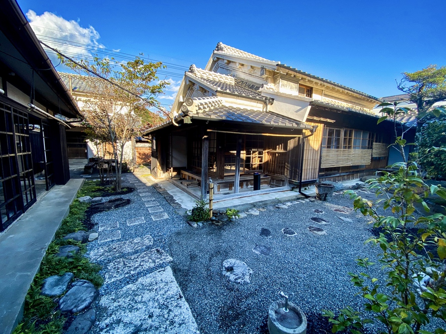 写真：楽天トラベル