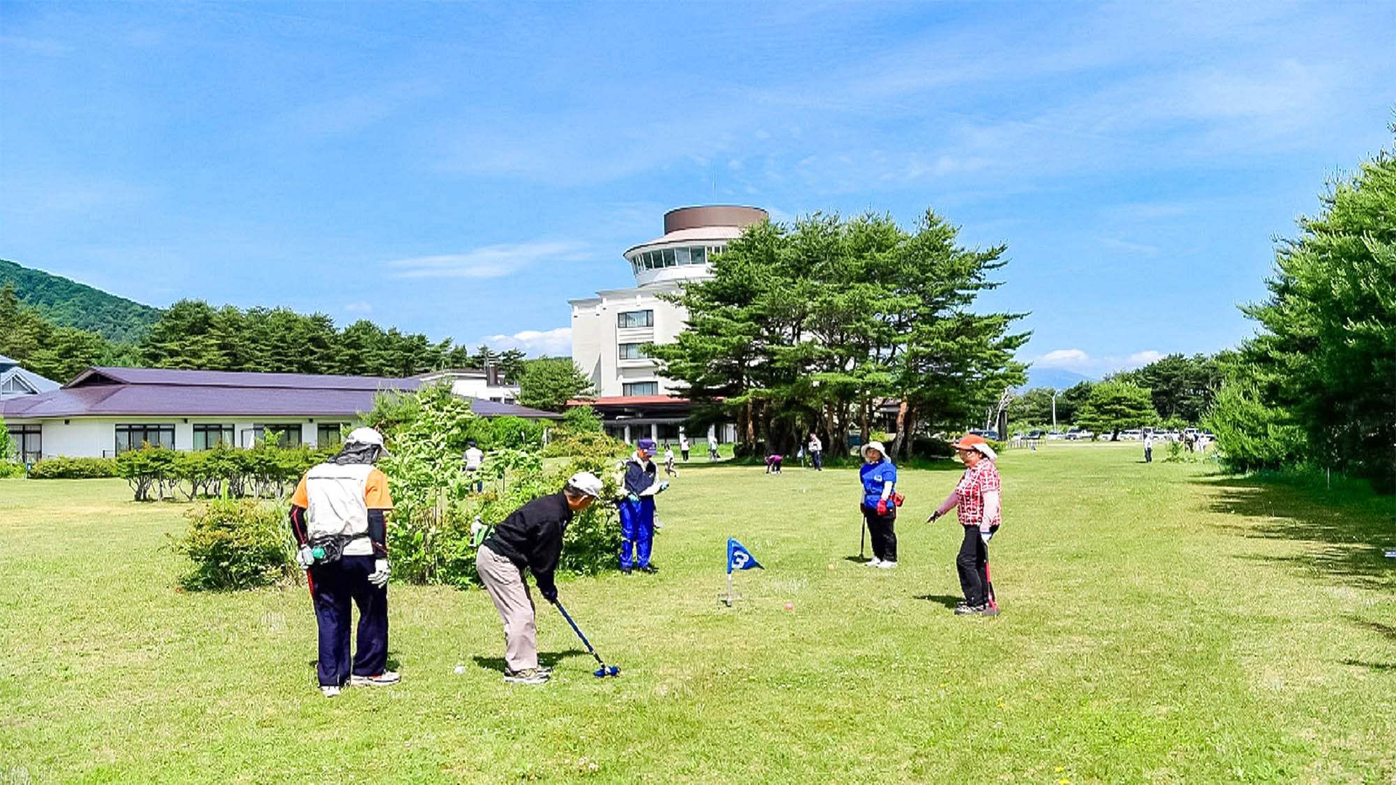 写真：楽天トラベル