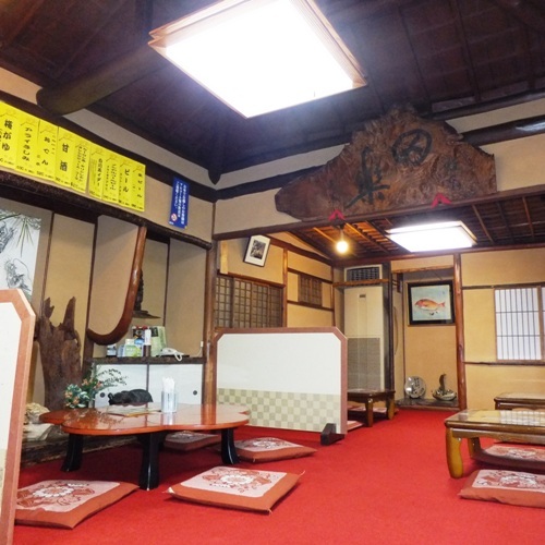 写真：楽天トラベル