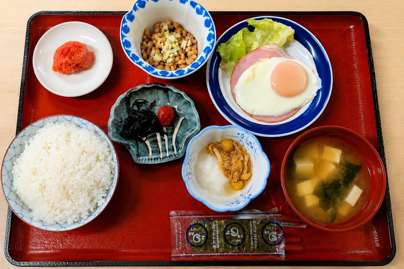 ふるさと復興の宿 大八荘 写真