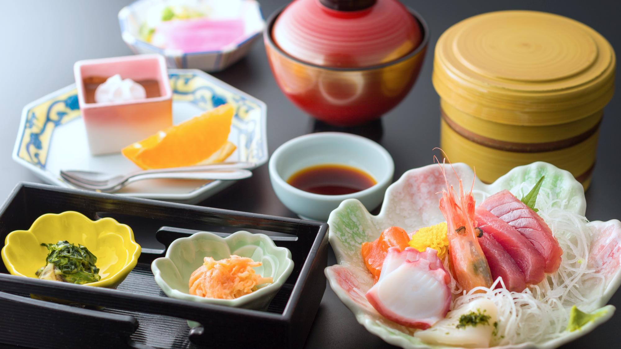 写真：楽天トラベル