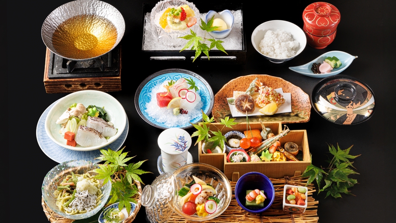 写真：楽天トラベル