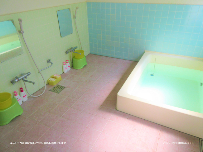 写真：楽天トラベル