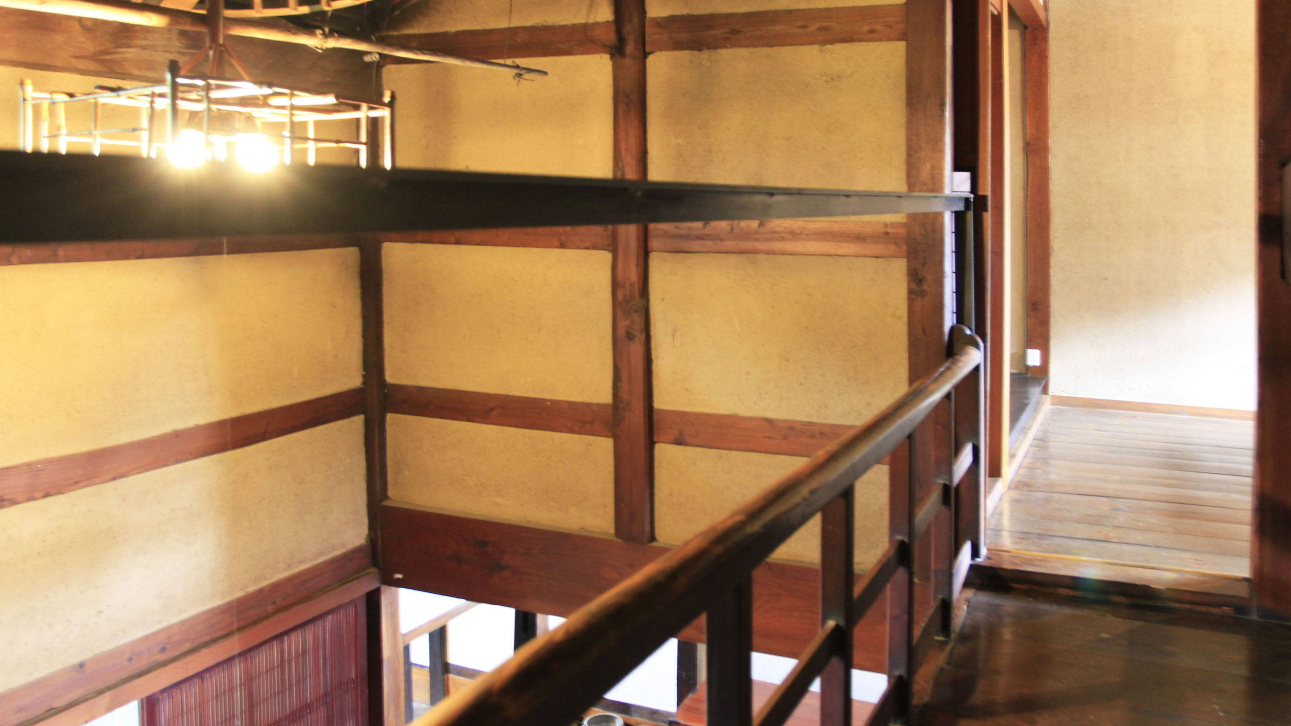 カラふる＜佐渡島＞ 写真