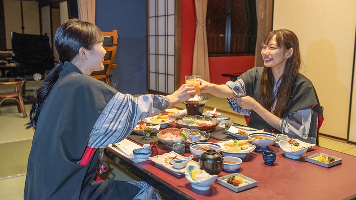 写真：楽天トラベル