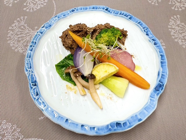 写真：楽天トラベル