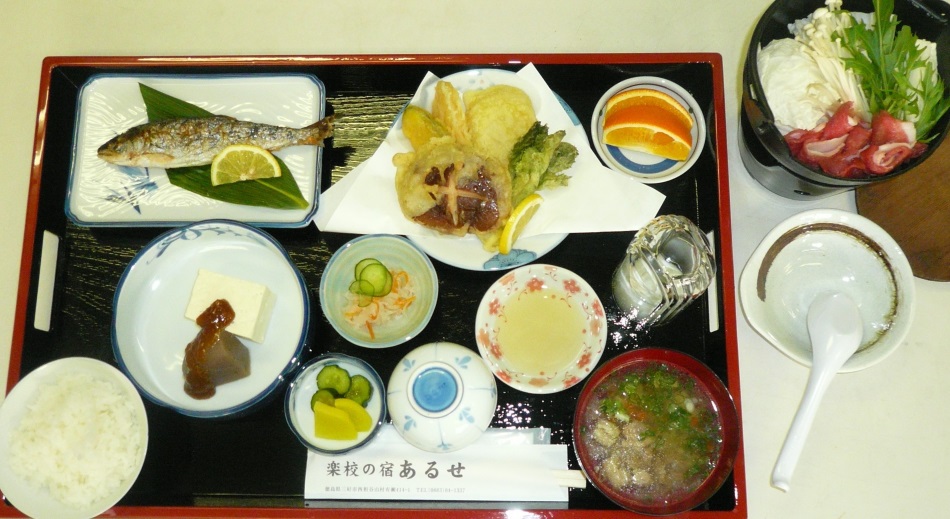 写真：楽天トラベル