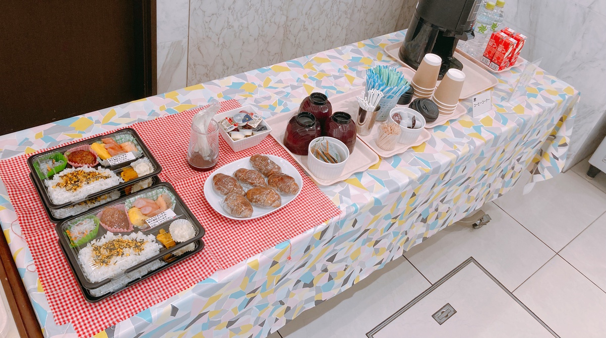 写真：楽天トラベル