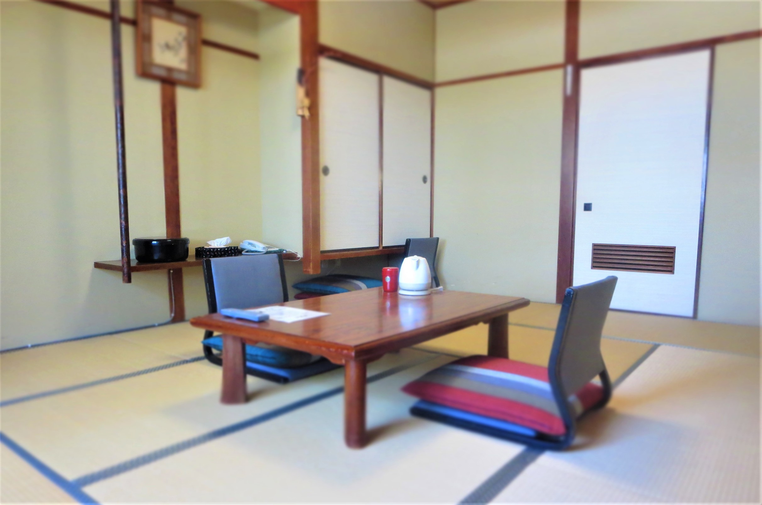 写真：楽天トラベル