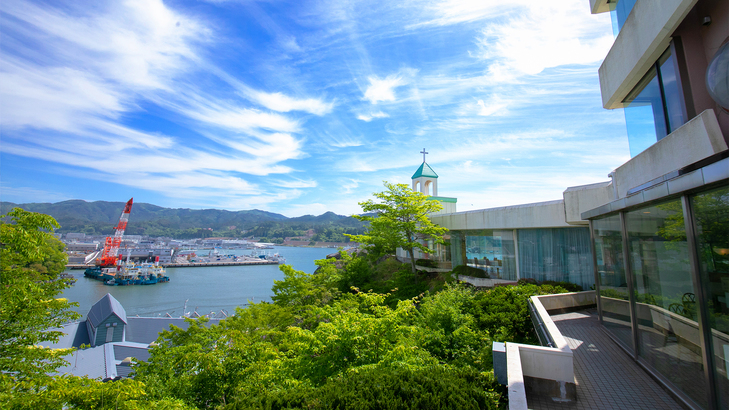 写真：楽天トラベル