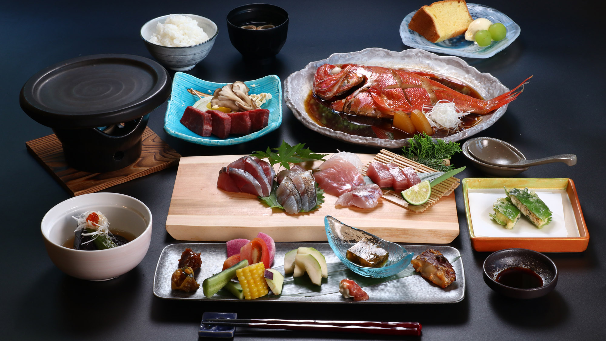 写真：楽天トラベル