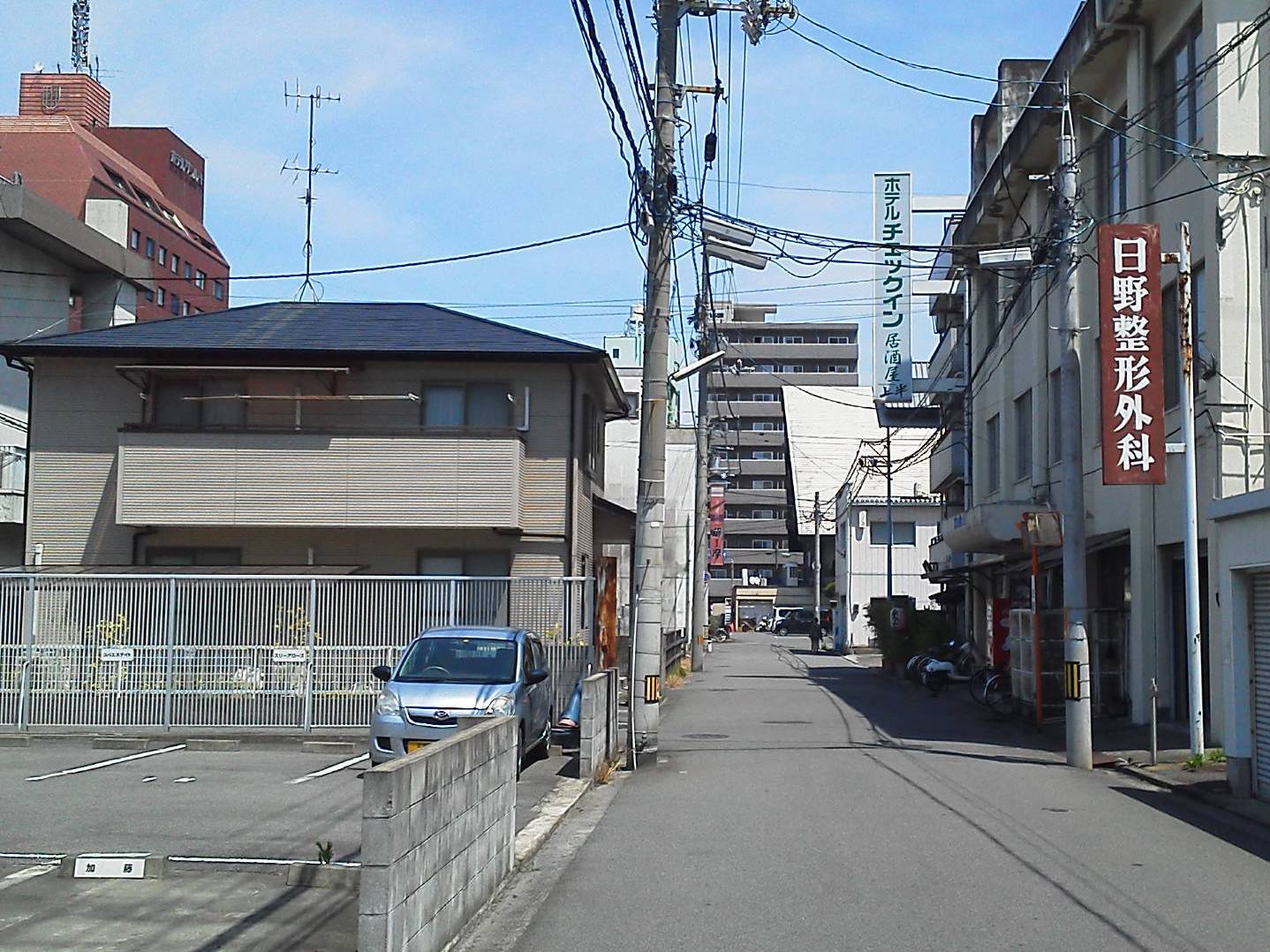 写真：楽天トラベル