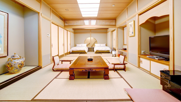 写真：楽天トラベル