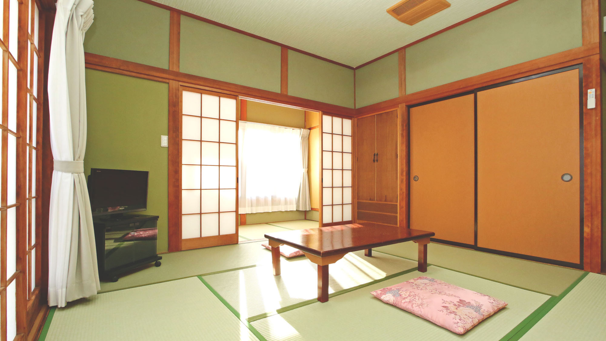 花みずき 写真