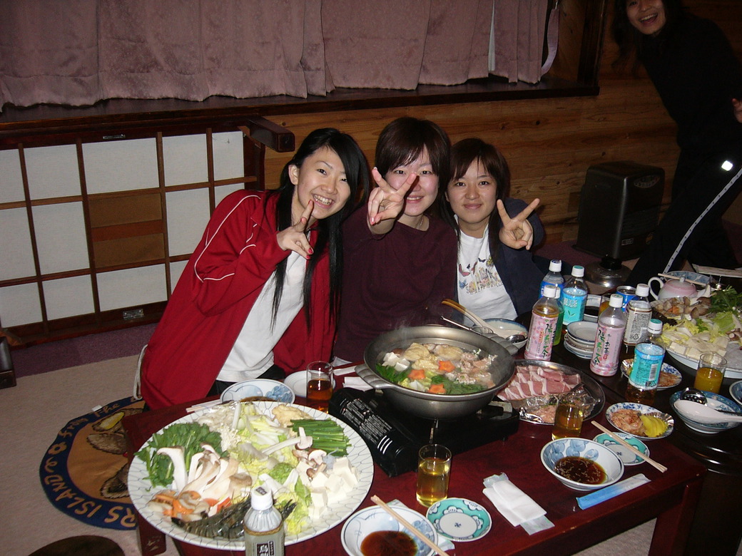 ゆめりんご 写真