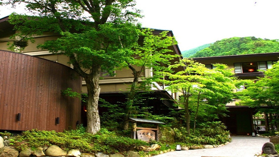 写真：楽天トラベル