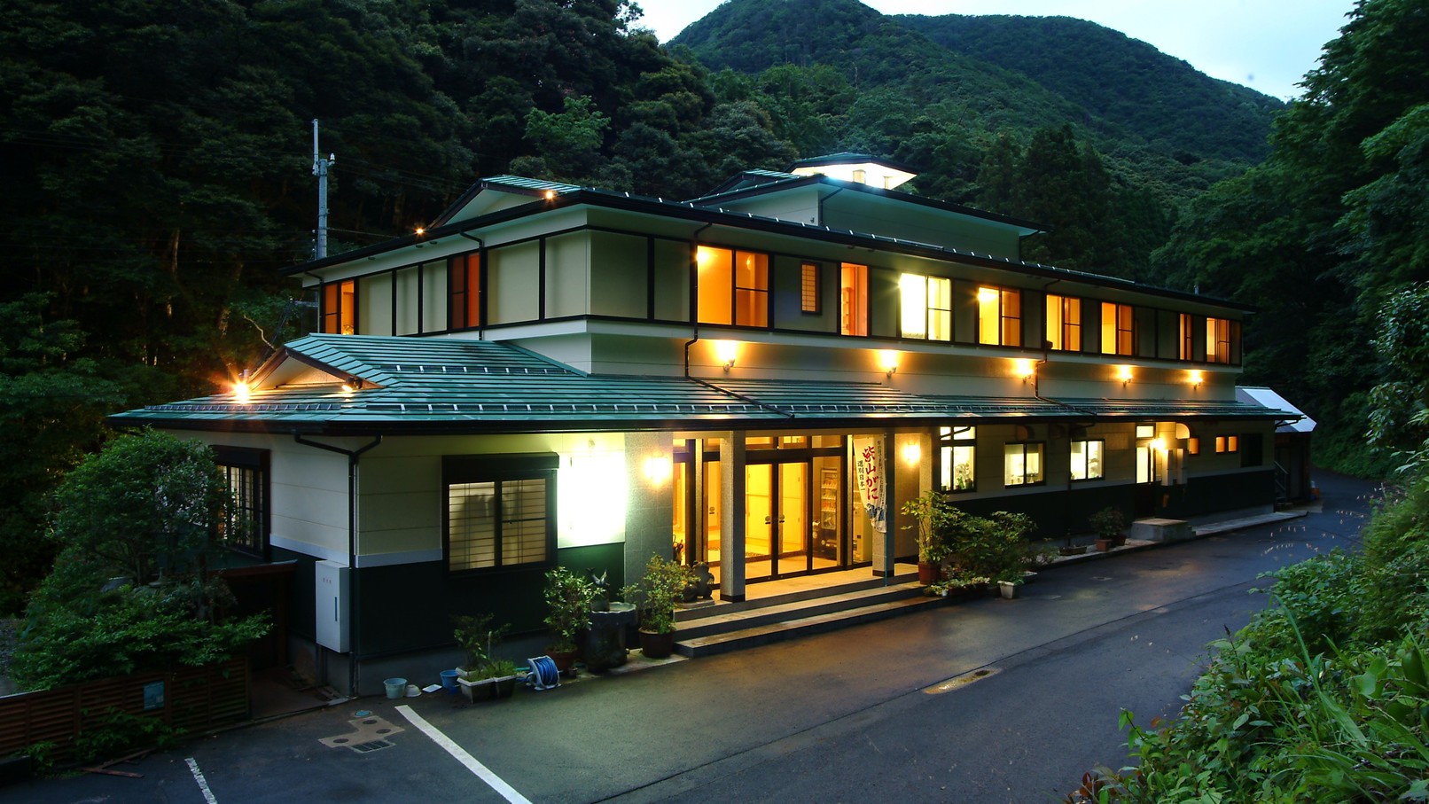 写真：楽天トラベル