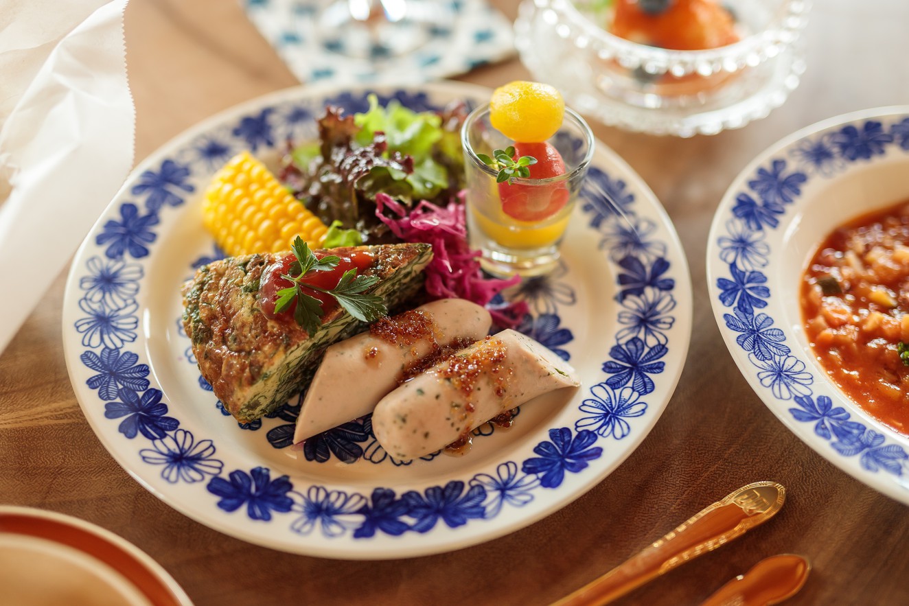 写真：楽天トラベル