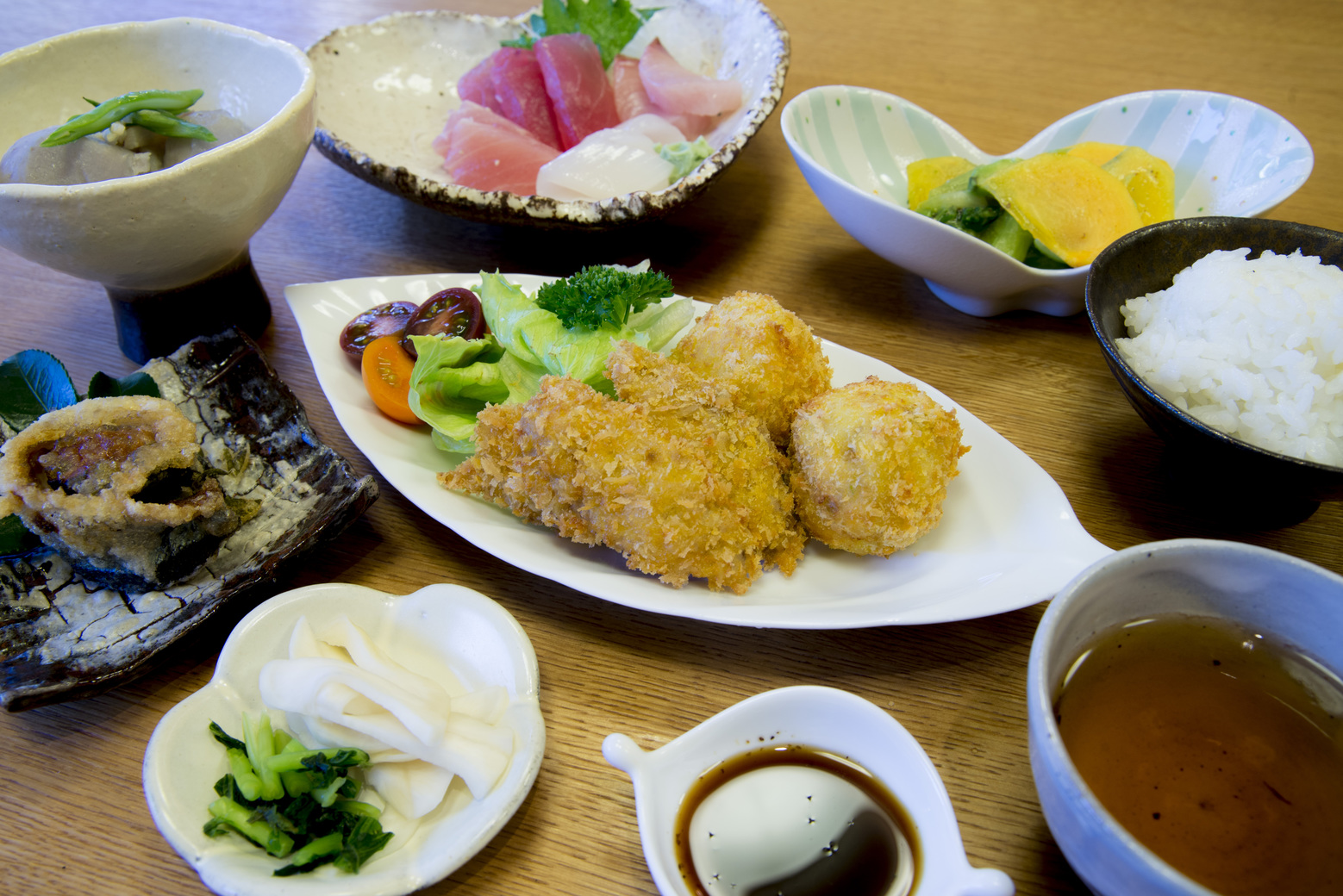 写真：楽天トラベル