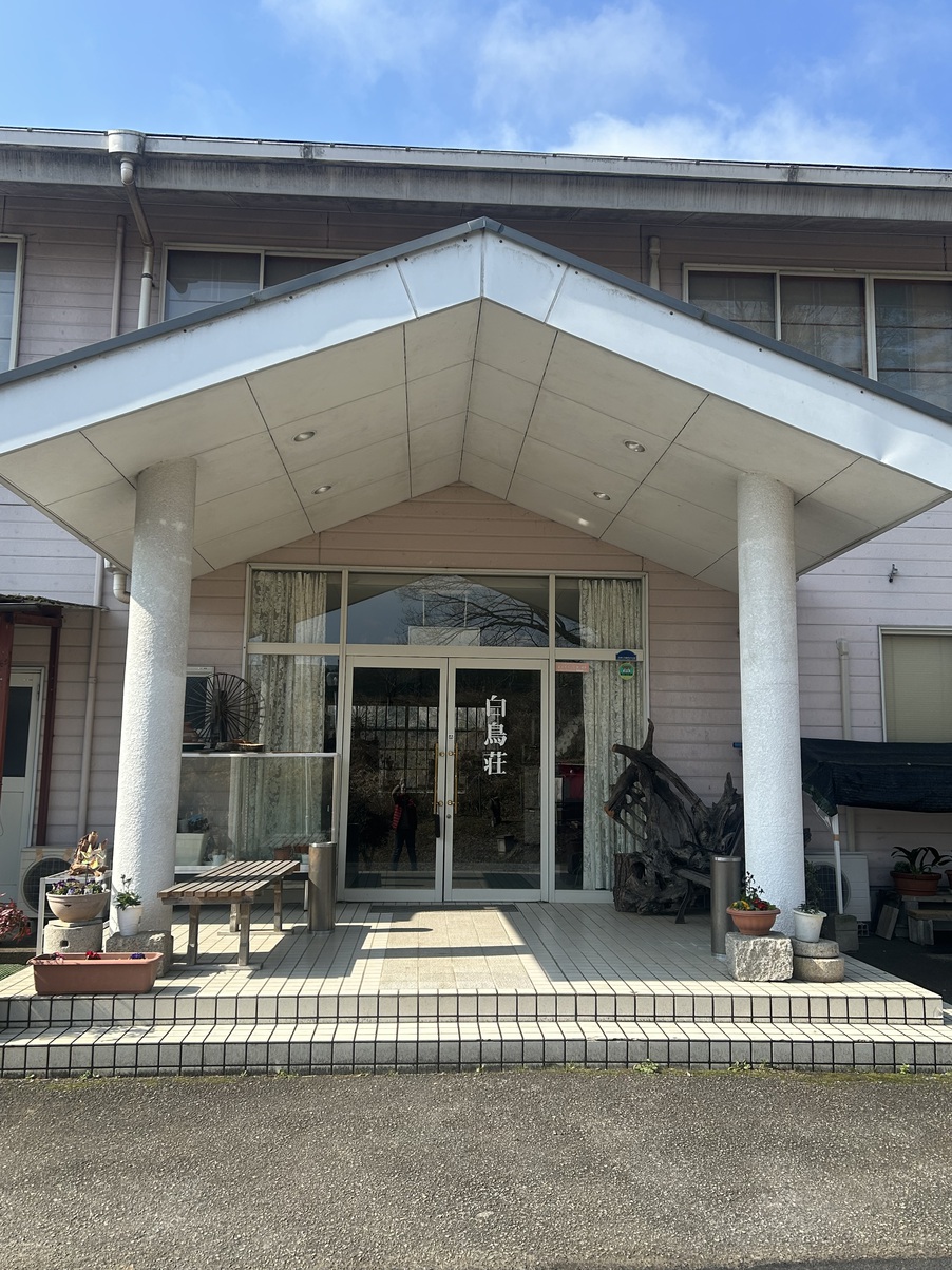 写真：楽天トラベル