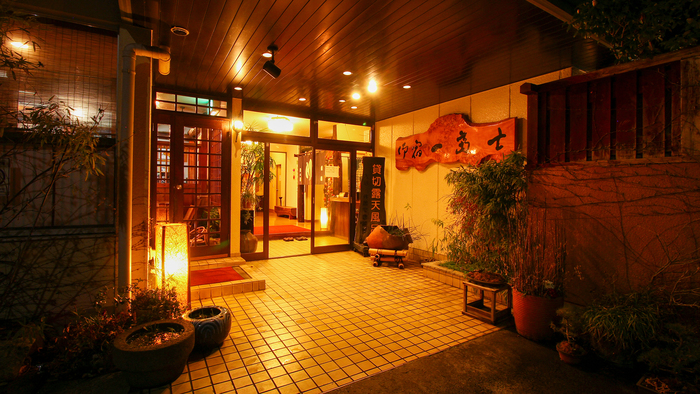写真：楽天トラベル