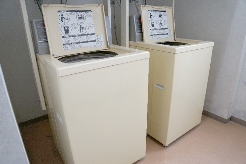 ビジネスホテル中央＜山形県＞ 写真