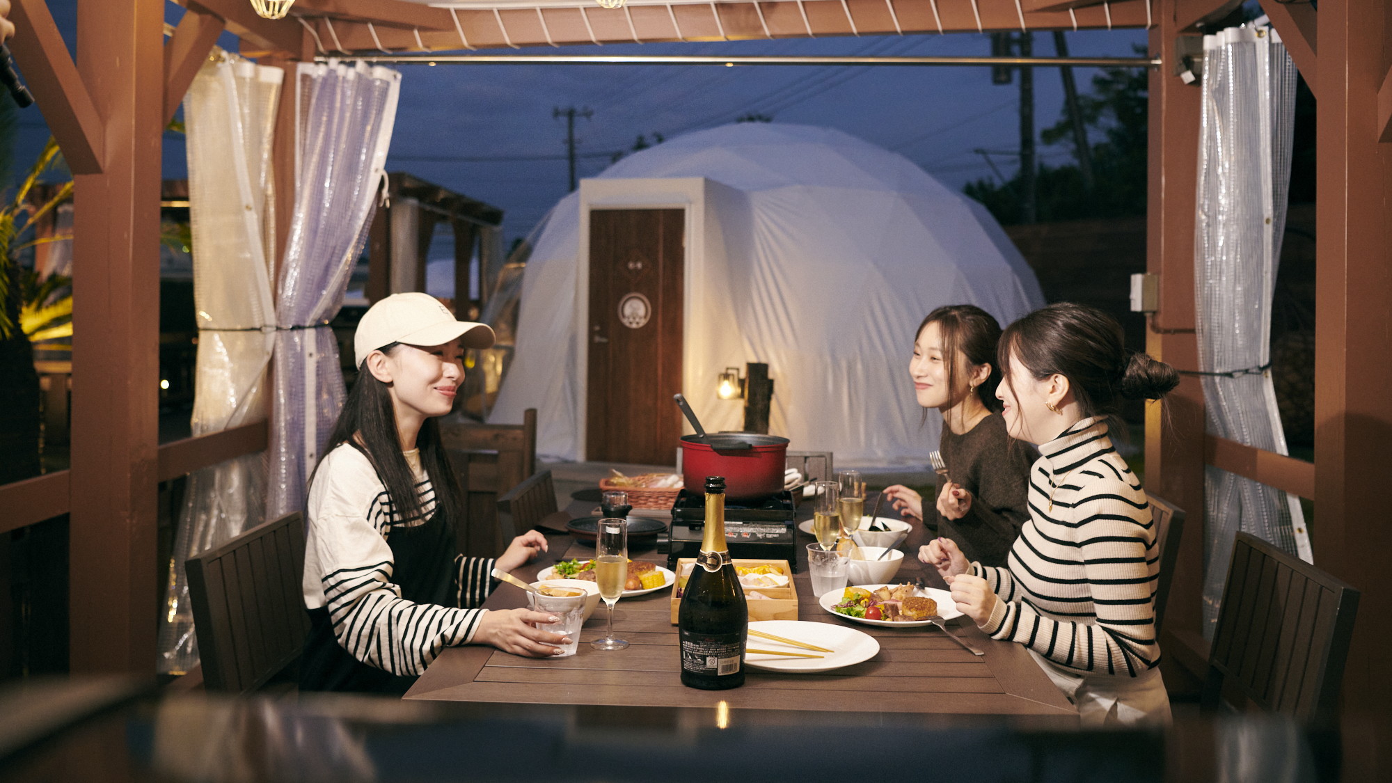 写真：楽天トラベル