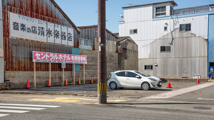 写真：楽天トラベル