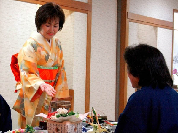 写真：楽天トラベル