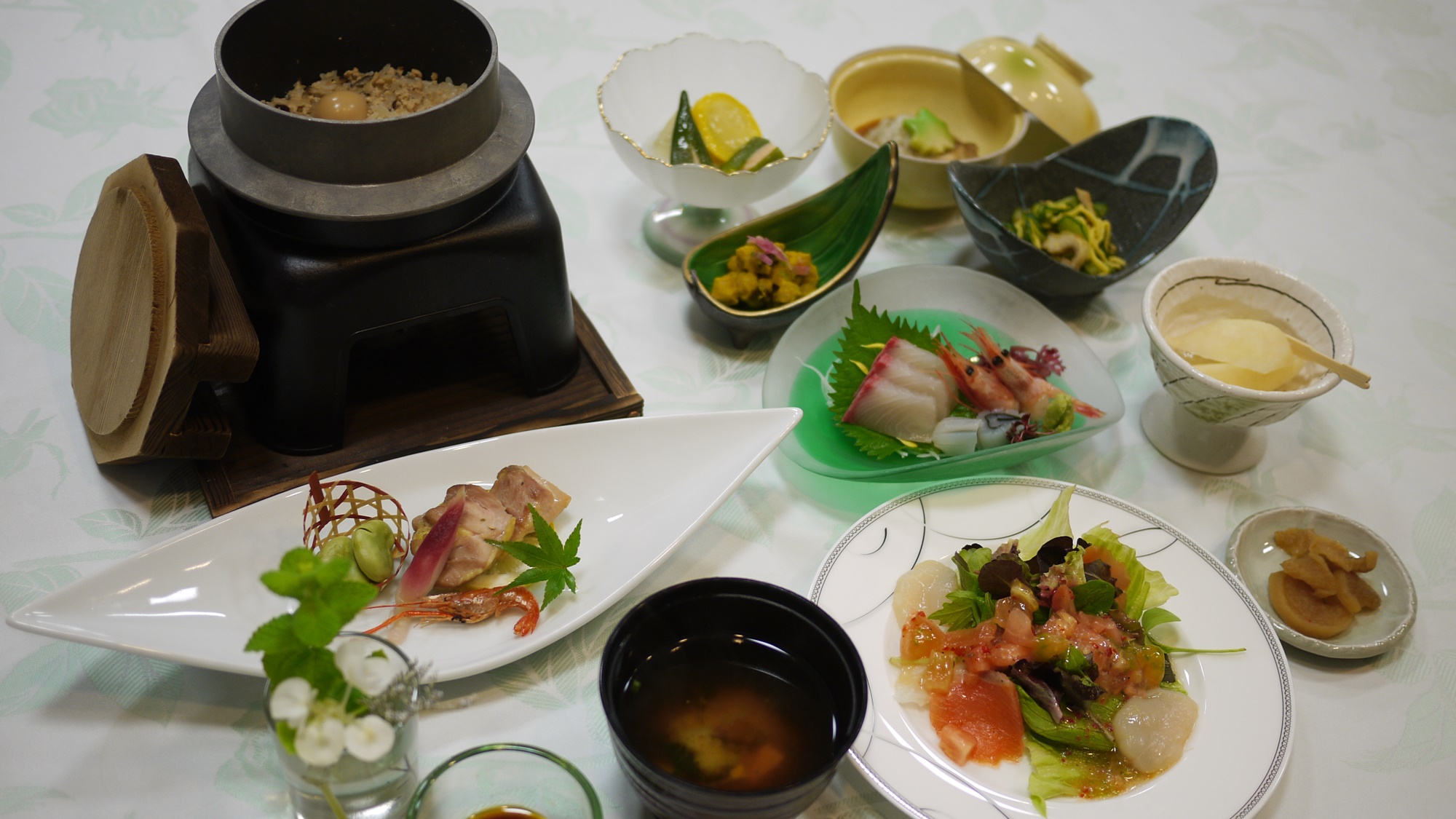 写真：楽天トラベル
