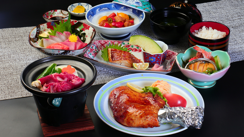 写真：楽天トラベル