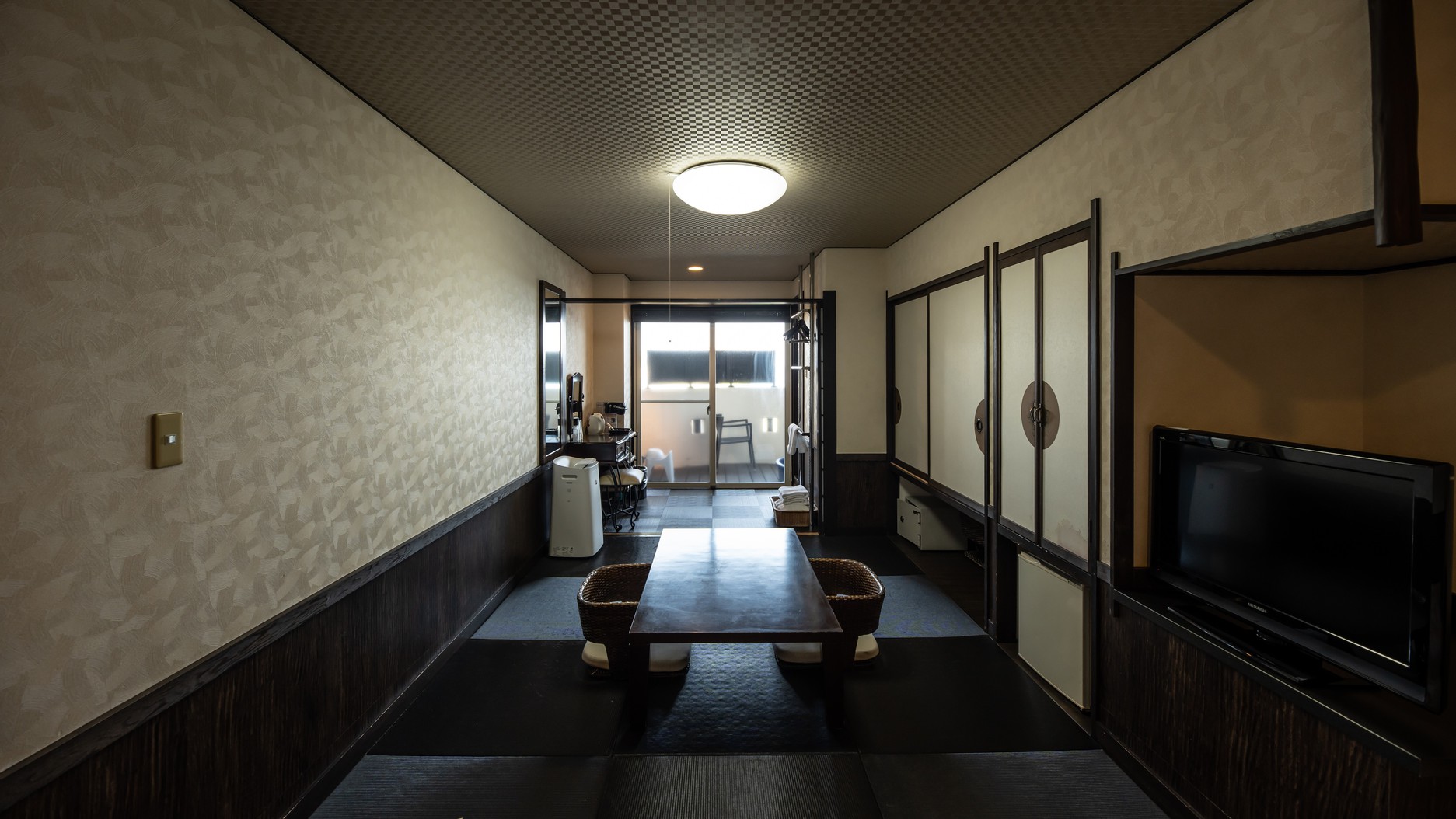 Beauty & SpaResort Izu 頬杖の刻 写真