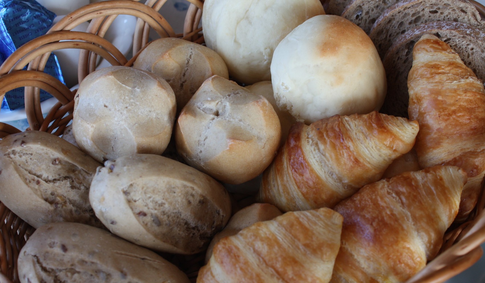 写真：楽天トラベル