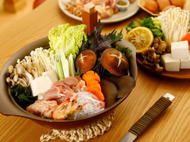 写真：楽天トラベル