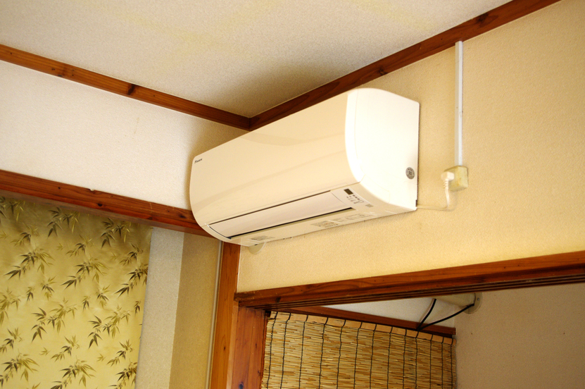 民宿 あさあけ 写真