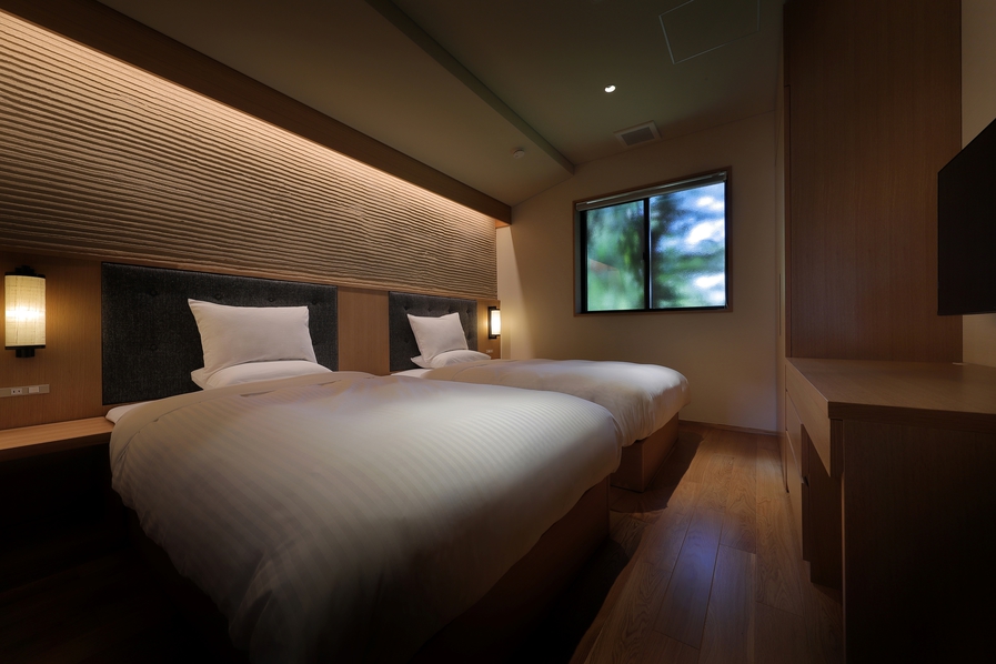 百年古民家 AUBERGE 季の音 写真
