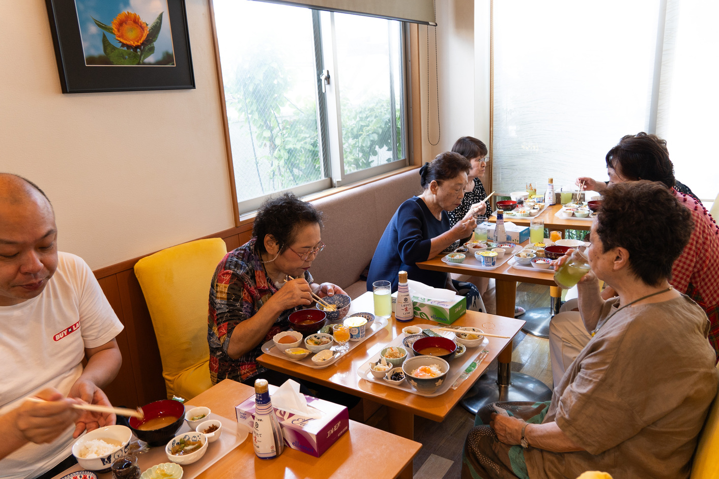 写真：楽天トラベル