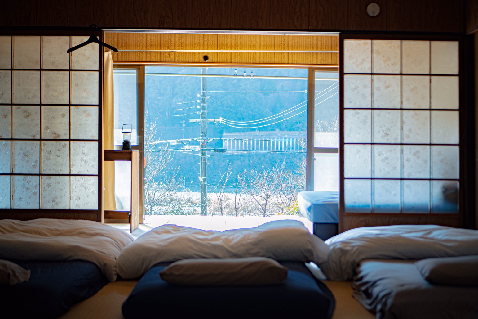 写真：楽天トラベル