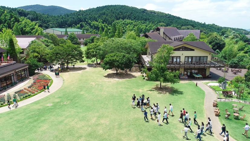 写真：楽天トラベル