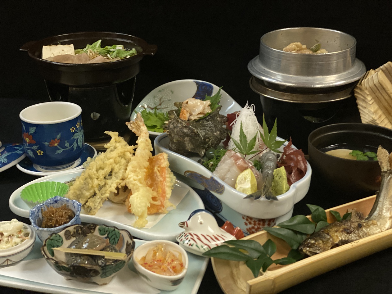 写真：楽天トラベル