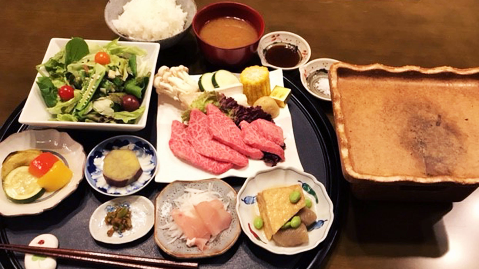 写真：楽天トラベル